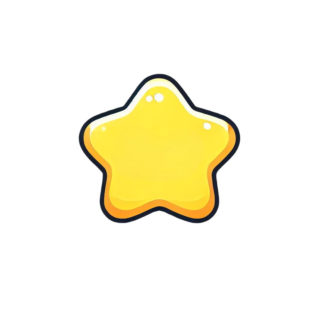 莱万特相关视频